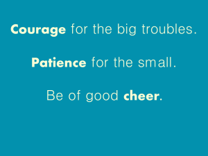 courage-for-the-big2